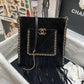 BAB - CHL Bags - 3423