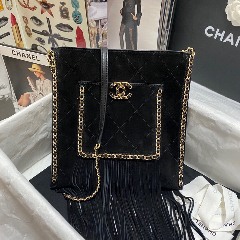 BAB - CHL Bags - 3423