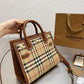 Ozarra Fashion -BBR Bags - 519