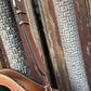 Ozarra Fashion -BBR Bags - 1702