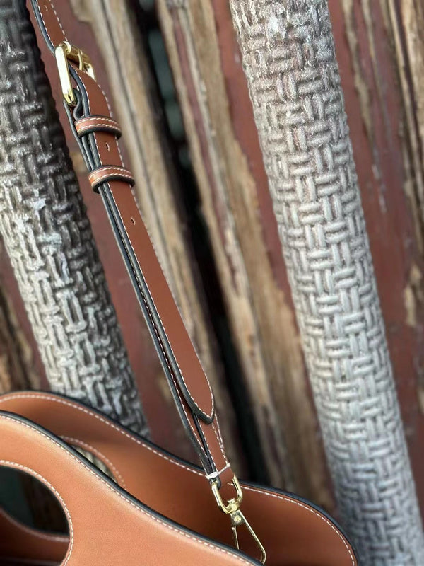 Ozarra Fashion -BBR Bags - 1702