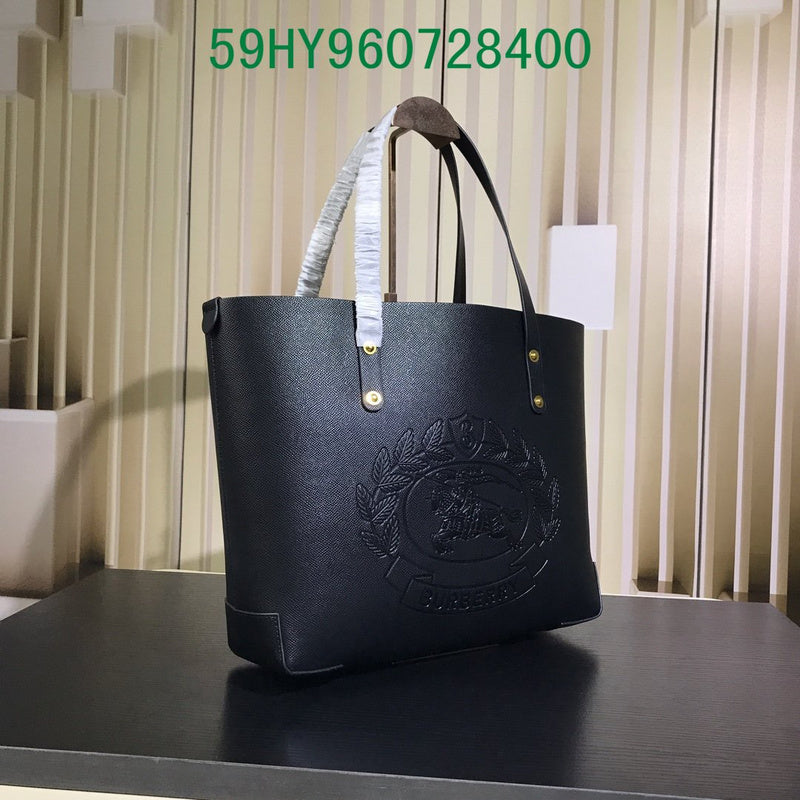 Ozarra Fashion -BBR Bags - 689