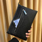 Ozarra - GCI Bags - 093