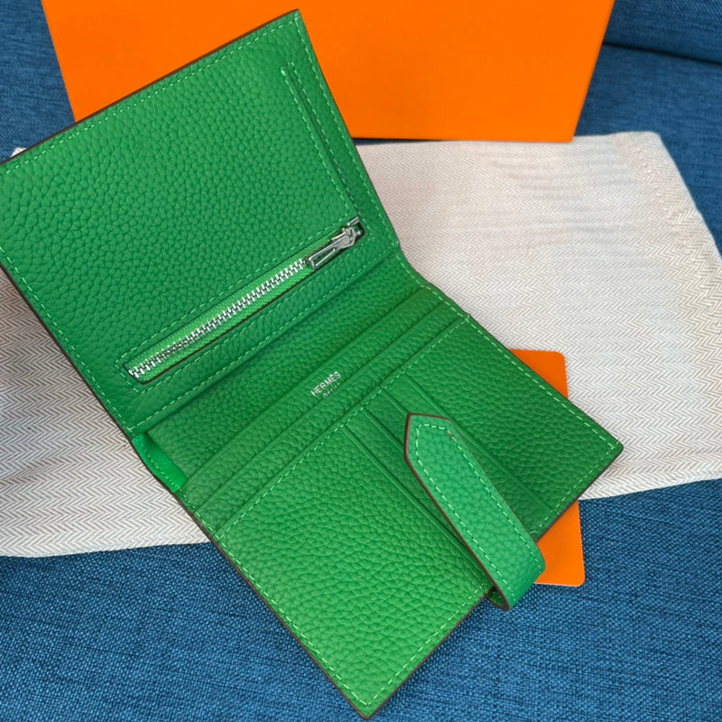 Ozarra - HMS Bags - 702