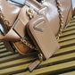 Ozarra Luxury - PD Bags - 012