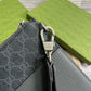 Ozarra - GCI Bags - 5621