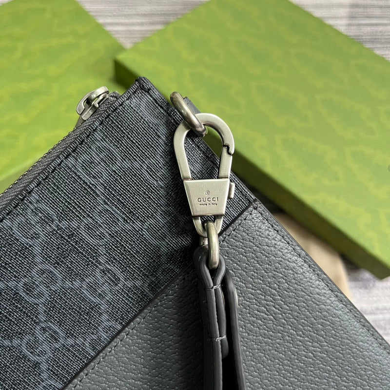 Ozarra - GCI Bags - 5621
