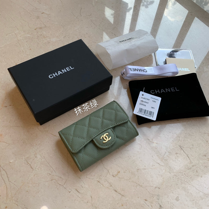 Ozarra - CHL Bags - 6219