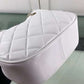 Ozarra - CHL Bags - 6309