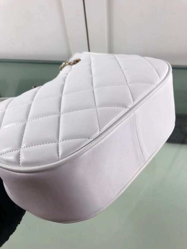 Ozarra - CHL Bags - 6309