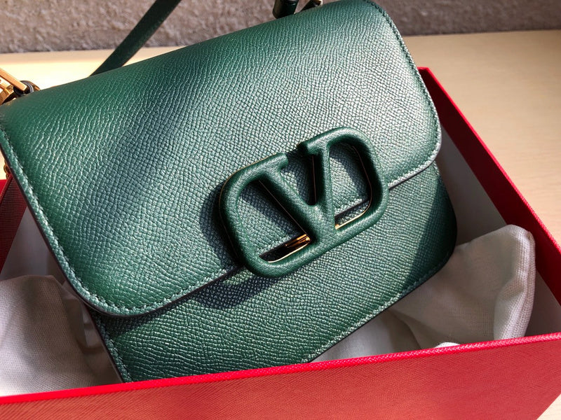 OZ - VEL Bags - 1299