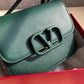 OZ - VEL Bags - 1299