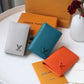 Fashion Lu-Vi bags - 3024