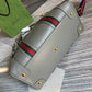 Ozarra - GCI Bags - 5722