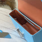Fashion Lu-Vi bags - 4476