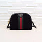 BAB - GCI Bags - 876