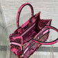 Ozarra - Dir Bags - 011