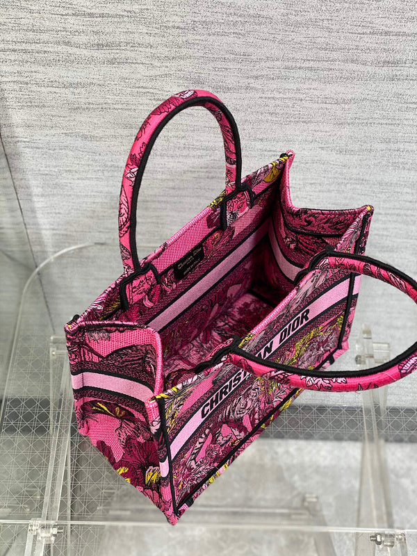 Ozarra - Dir Bags - 011