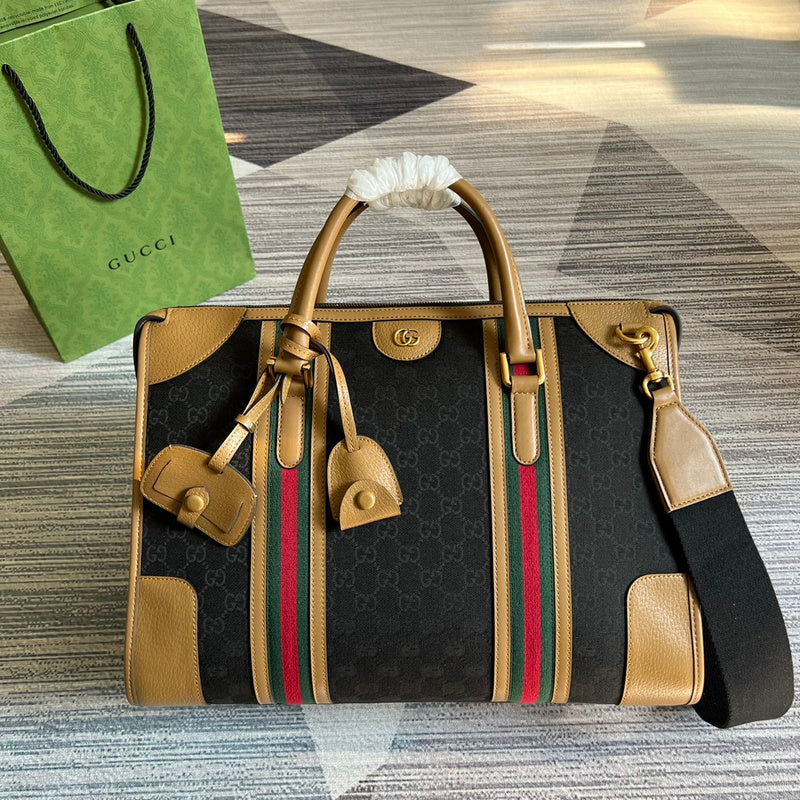 Ozarra - GCI Bags - 5720