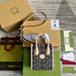 Ozarra - GG Bags - 1393