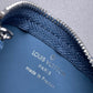 Fashion Lu-Vi bags - 3048