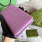 Ozarra - GCI Bags - 4167