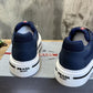 Ozarra Luxury - PD Men Shoes - 112