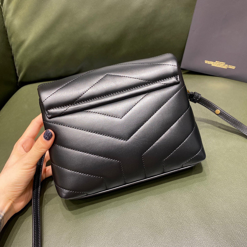 Ozarra - SLY Bags 324