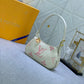 Ozarra - GUKI Women Bags - 1415