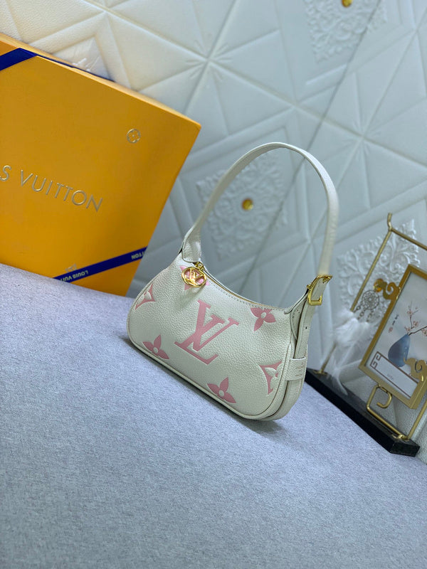 Ozarra - GUKI Women Bags - 1415
