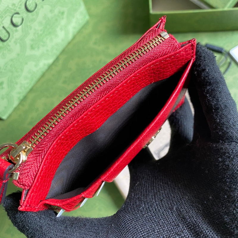 OZ - GCI Bags - 567