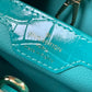 Fashion Lu-Vi bags - 5283