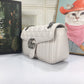 Ozarra - GCI Bags - 2036