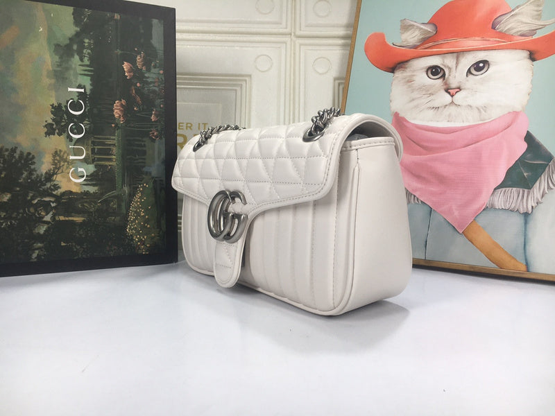 Ozarra - GCI Bags - 2036