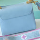 Ozarra - LUV Bags - 537