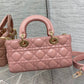 Ozarra - Dir Bags - 1840