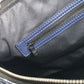 Ozarra Fashion Lu-Vi bags - 17527