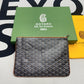 Ozarra - GOD Bags - 857