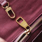 Ozarra - LUV Bags - 080