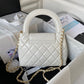 Ozarra - CHL Bags - 7512
