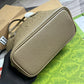 Ozarra - GCI Bags - 5254