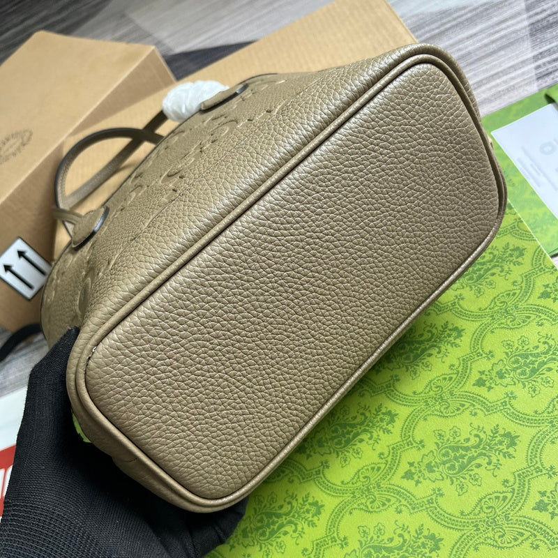 Ozarra - GCI Bags - 5254