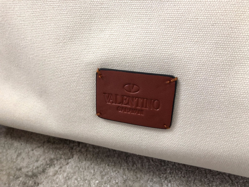 OZ - VEL Bags - 1012