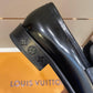 Ozarra Luxury - LOV Men Shoes - 1692