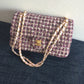 BAB - CHL Bags - 2759