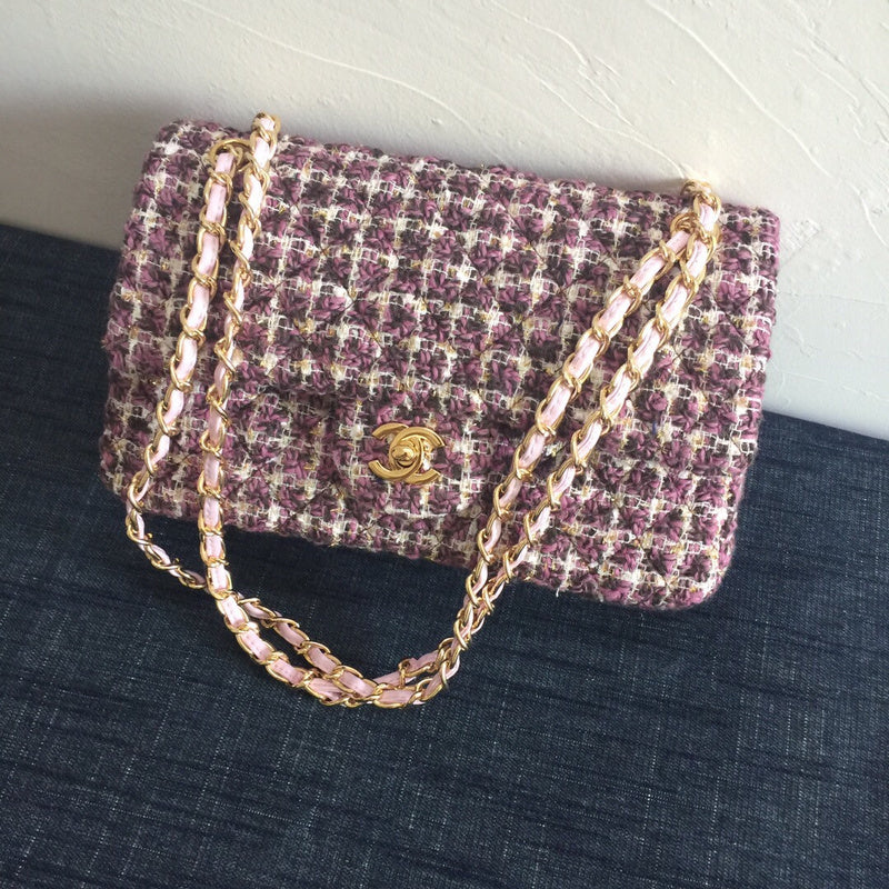 BAB - CHL Bags - 2759