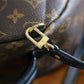 Ozarra - LUV Bags - 029