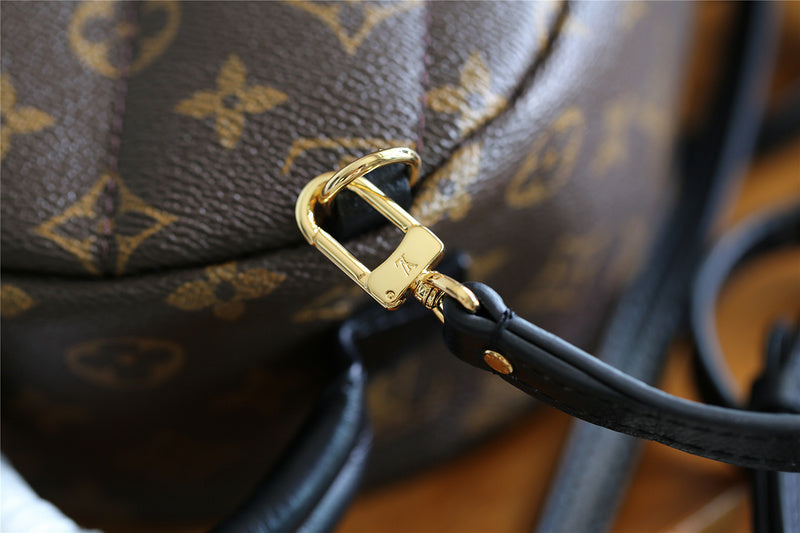 Ozarra - LUV Bags - 029