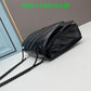 Ozarra Fashion - BGA Bags - 2042