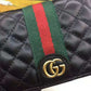 BAB - GCI Bags - 723